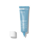 ⁦Paula's Resist Hydrating Fluid Spf50  60ml⁩ - الصورة ⁦3⁩
