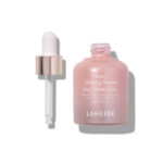 ⁦Laneige Glowy Makeup Serum  30ml⁩ - الصورة ⁦2⁩