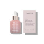 ⁦Laneige Glowy Makeup Serum  30ml⁩ - الصورة ⁦4⁩