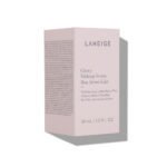 ⁦Laneige Glowy Makeup Serum  30ml⁩ - الصورة ⁦5⁩