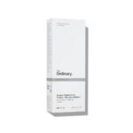⁦Vitamin C Suspension 30% In Silicone 30ml⁩ - الصورة ⁦3⁩