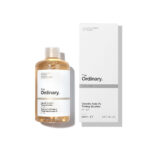 ⁦Glycolic Acid 7% Toning Solution 240ml⁩ - الصورة ⁦2⁩