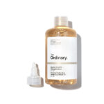 ⁦Glycolic Acid 7% Toning Solution 240ml⁩ - الصورة ⁦3⁩