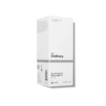 ⁦Glycolic Acid 7% Toning Solution 240ml⁩ - الصورة ⁦4⁩