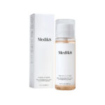 ⁦Press & Glow Daily Exfoliating Activator⁩ - الصورة ⁦2⁩