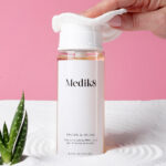 ⁦Press & Glow Daily Exfoliating Activator⁩ - الصورة ⁦5⁩