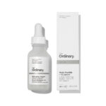 ⁦Ren Hyaluronic Acid 2% + B5  30ml⁩ - الصورة ⁦4⁩