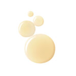 ⁦Renaissance Brightlight Serum  30ml⁩ - الصورة ⁦3⁩