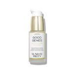 Good Genes Glycolic Acid Treatment  30ml