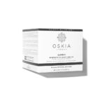 ⁦Super C Smart Nutrient Beauty Capsules⁩ - الصورة ⁦3⁩