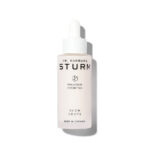 ⁦Overnight Glow Dark Spot Sleeping Cream  50ml⁩ - الصورة ⁦2⁩
