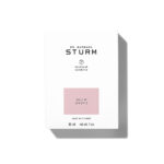 ⁦Overnight Glow Dark Spot Sleeping Cream  50ml⁩ - الصورة ⁦4⁩