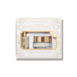 Charlotte Tilbury Magic Skin Duo