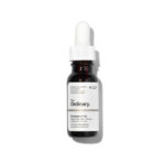 ⁦Granactive Retinoid 2% In Squalane  30ml⁩ - الصورة ⁦2⁩
