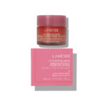 ⁦Cell Revitalise Night Moisturiser  60ml⁩ - الصورة ⁦8⁩