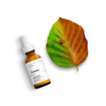 ⁦Ascorbic Acid 8% + Alpha Arbutin 2%  30ml⁩ - الصورة ⁦2⁩