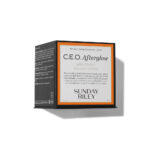 ⁦Ceo Afterglow Brightening Vitamin C Cream⁩ - الصورة ⁦5⁩