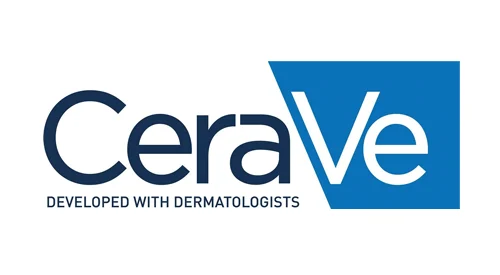 سيرافي - CeraVe