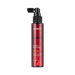 تونك لعلاج وتغذية فروة الرأس من كوندال - 100مل